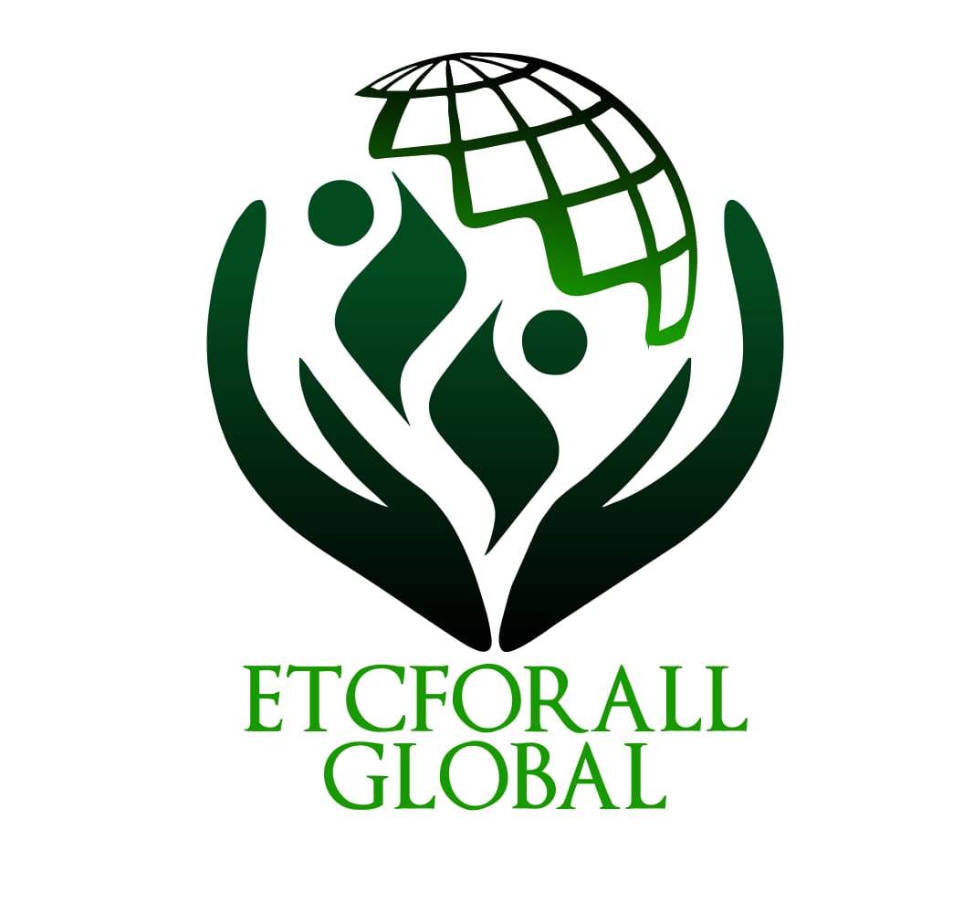 etcforallglobal.com.ng